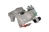 ETRIER FRANA LAUBER 77.3802 - Compatibil cu RENAULT