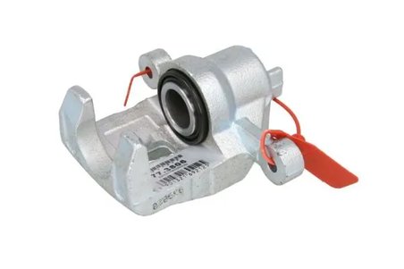 ETRIER FRANA LAUBER 77.3806 - Compatibil cu KIA