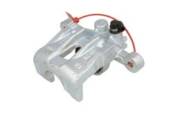 ETRIER FRANA LAUBER 77.3806 - Compatibil cu KIA