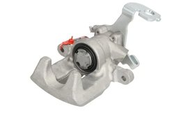 ETRIER FRANA LAUBER 77.3812 - Compatibil cu TOYOTA