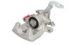 ETRIER FRANA LAUBER 77.3812 - Compatibil cu TOYOTA
