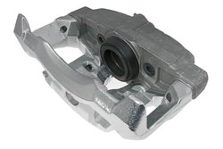 ETRIER FRANA LAUBER 77.3816 - Compatibil cu FORD, VOLVO