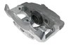 Etrier frana Lauber 77.3816