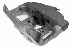 ETRIER FRANA LAUBER 77.3817 - Compatibil cu FORD, VOLVO