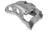 Etrier frana Lauber 77.3816