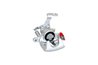 ETRIER FRANA LAUBER 77.3812 - Compatibil cu TOYOTA