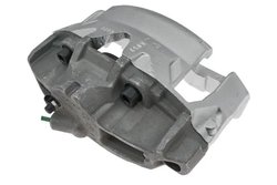 Etrier frana Lauber 77.3816