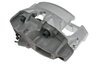 Etrier frana Lauber 77.3816