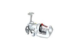 ETRIER FRANA LAUBER 77.3812 - Compatibil cu TOYOTA