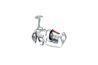 ETRIER FRANA LAUBER 77.3812 - Compatibil cu TOYOTA