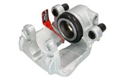 ETRIER FRANA LAUBER 77.3820 - Compatibil cu BMW