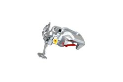 ETRIER FRANA LAUBER 77.3812 - Compatibil cu TOYOTA