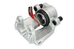 ETRIER FRANA LAUBER 77.3821 - Compatibil cu BMW