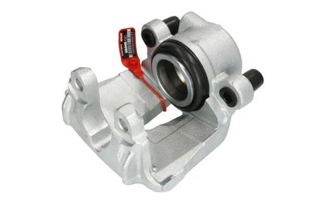 ETRIER FRANA LAUBER 77.3821 - Compatibil cu BMW