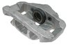 ETRIER FRANA LAUBER 77.3823 - Compatibil cu BMW
