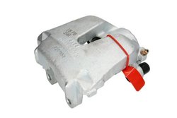 ETRIER FRANA LAUBER 77.3821 - Compatibil cu BMW