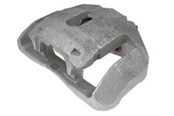 ETRIER FRANA LAUBER 77.3823 - Compatibil cu BMW