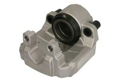 ETRIER FRANA LAUBER 77.3825 - Compatibil cu BMW