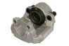 ETRIER FRANA LAUBER 77.3825 - Compatibil cu BMW