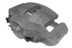 ETRIER FRANA LAUBER 77.3823 - Compatibil cu BMW