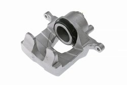 ETRIER FRANA LAUBER 77.3832 - Compatibil cu CHEVROLET, OPEL, VAUXHALL