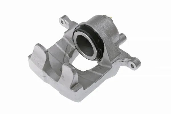 ETRIER FRANA LAUBER 77.3832 - Compatibil cu CHEVROLET, OPEL, VAUXHALL