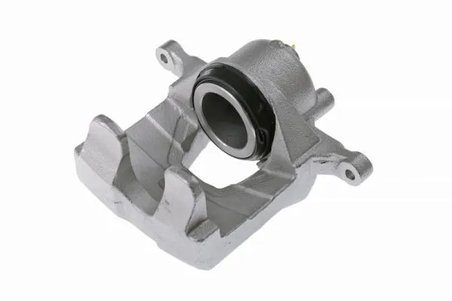 ETRIER FRANA LAUBER 77.3832 - Compatibil cu CHEVROLET, OPEL, VAUXHALL