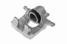 ETRIER FRANA LAUBER 77.3832 - Compatibil cu CHEVROLET, OPEL, VAUXHALL