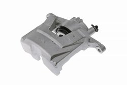 ETRIER FRANA LAUBER 77.3832 - Compatibil cu CHEVROLET, OPEL, VAUXHALL