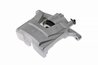 ETRIER FRANA LAUBER 77.3832 - Compatibil cu CHEVROLET, OPEL, VAUXHALL