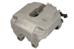 ETRIER FRANA LAUBER 77.3825 - Compatibil cu BMW