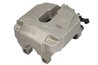 ETRIER FRANA LAUBER 77.3825 - Compatibil cu BMW