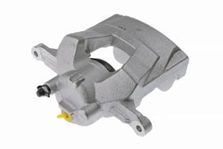 ETRIER FRANA LAUBER 77.3832 - Compatibil cu CHEVROLET, OPEL, VAUXHALL
