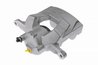 ETRIER FRANA LAUBER 77.3832 - Compatibil cu CHEVROLET, OPEL, VAUXHALL