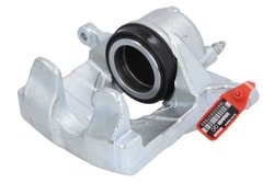 ETRIER FRANA LAUBER 77.3833 - Compatibil cu CHEVROLET, OPEL, VAUXHALL