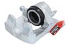 ETRIER FRANA LAUBER 77.3833 - Compatibil cu CHEVROLET, OPEL, VAUXHALL