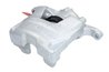 ETRIER FRANA LAUBER 77.3833 - Compatibil cu CHEVROLET, OPEL, VAUXHALL