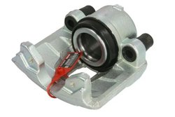 ETRIER FRANA LAUBER 77.3842 - Compatibil cu OPEL