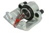 ETRIER FRANA LAUBER 77.3842 - Compatibil cu OPEL