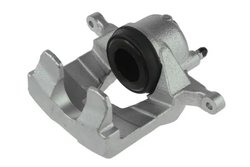 ETRIER FRANA LAUBER 77.3833 - Compatibil cu CHEVROLET, OPEL, VAUXHALL