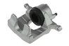 ETRIER FRANA LAUBER 77.3833 - Compatibil cu CHEVROLET, OPEL, VAUXHALL