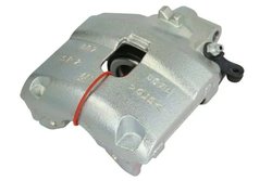 ETRIER FRANA LAUBER 77.3842 - Compatibil cu OPEL