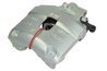 ETRIER FRANA LAUBER 77.3842 - Compatibil cu OPEL