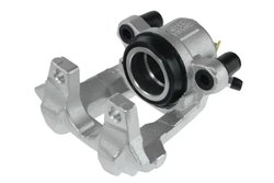 ETRIER FRANA LAUBER 77.3844 - Compatibil cu BMW