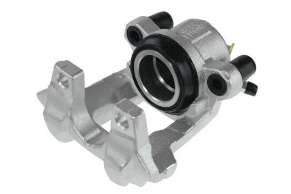 ETRIER FRANA LAUBER 77.3844 - Compatibil cu BMW