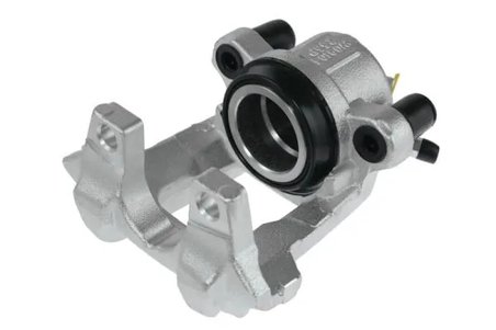 ETRIER FRANA LAUBER 77.3844 - Compatibil cu BMW