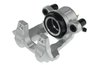 ETRIER FRANA LAUBER 77.3844 - Compatibil cu BMW