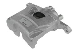 ETRIER FRANA LAUBER 77.3833 - Compatibil cu CHEVROLET, OPEL, VAUXHALL