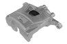 ETRIER FRANA LAUBER 77.3833 - Compatibil cu CHEVROLET, OPEL, VAUXHALL