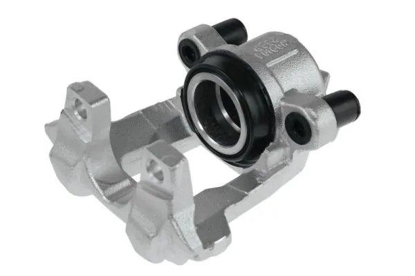 ETRIER FRANA LAUBER 77.3845 - Compatibil cu BMW